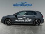Volkswagen Golf VIII 1.5 TSI DSG Edition 50,PANO,DCC,HUD - Volkswagen Golf: Golf1