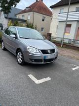 Volkswagen VW Polo 1.2  Zuverlässiger Kleinwagen mit... - : Kleinwagen, Zuverlässige