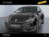 MG3 Hybrid+ Luxury DISTR - gebrauchte MG MG3 aus dem Jahr 2024