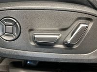 Audi S6 - Vorschau Bild 14