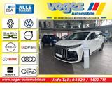 DFSK Forthing 9 HEV*7Sitze*LUXUS* - DFSK Forthing 9 Gebrauchtwagen