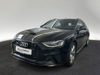 Audi A4 - Vorschau Bild 2