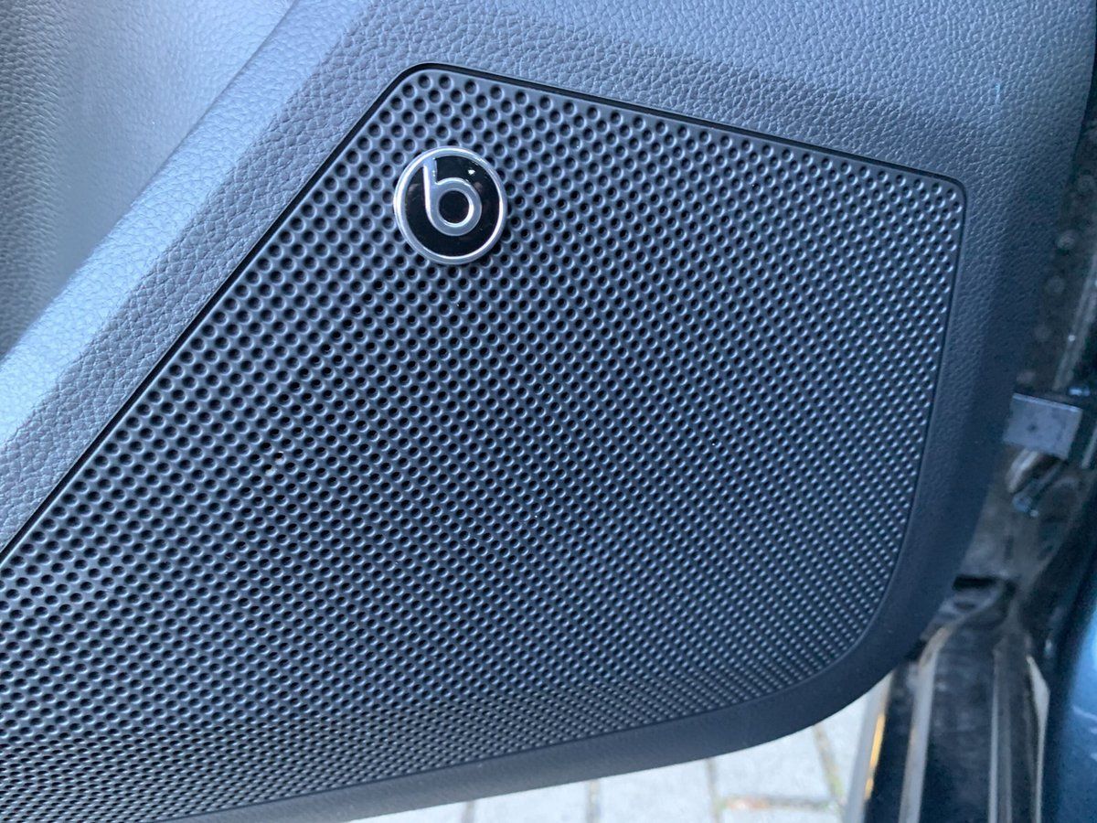 Seat Ibiza - Bild 27