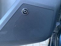 Seat Ibiza - Vorschau Bild 27