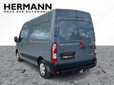 Renault Master III dCi 150 ENERGY L2H2 t HKa 3.5 Komfort - Renault Master: 2.2
