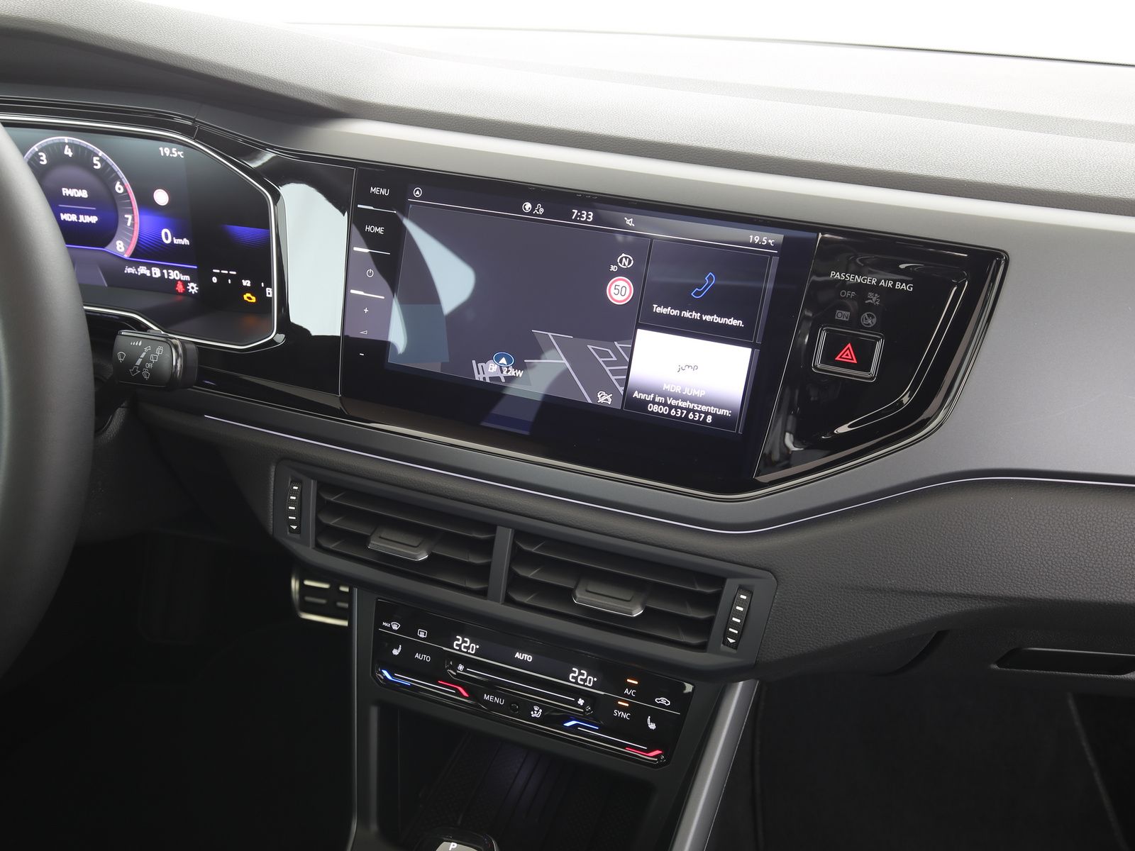 Volkswagen Polo - Bild 13