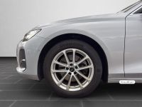 Audi A6 - Vorschau Bild 9