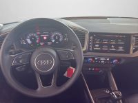 Audi A1 - Vorschau Bild 4