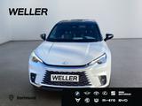 Lexus LBX 1,5 l, 136 PS CVT 4x2 5-Türer COOL Cool