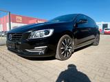 Volvo V60 Kombi Leder*Camera*Tüv Neu*Garantie - Volvo: C60