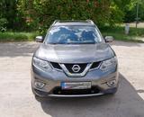 Nissan X-Trail 1.6 DIG-T TEKNA - Nissan X-Trail von privat