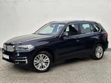 BMW X5 40d xDrive/HUD/PANO/H&K/SOFT-CLOSE/KAMERA/LED - gebrauchte BMW X5 aus dem Jahr 2018
