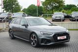 Audi A4 Avant 40 TFSI quattro competition edition plu - Audi A4: Edition
