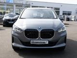 BMW 220 Active Tourer AHK LED NAVI KAMERA SHZ PDC - Jahreswagen: Van