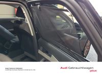 Audi A4 - Vorschau Bild 13