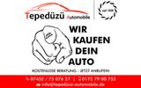 Nissan Juke Visia*KLIMA*1.HAND*NISSAN SCHECKHEFT*8 FACH - Nissan Juke aus 2011