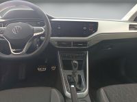 Volkswagen Taigo - Vorschau Bild 10