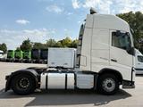 Volvo FH 460 I-Save*Globetr. XL*I-Park Cool*VIN LB305* - Offers