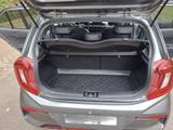 Kia Picanto 1.2 GT-line GT-line - gebrauchte Kia Picanto aus dem Jahr 2023