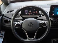 Volkswagen ID.3 - Vorschau Bild 18