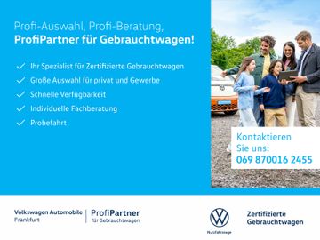 Volkswagen T7 Multivan - 12