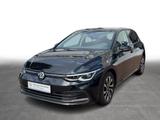 Volkswagen Golf VIII 1.5 TSI Active Navi LED AHZV PDC - Volkswagen Golf aus 2023