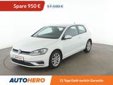 Volkswagen Golf VII 2.0 TDI Comfortline BlueMotion Aut.*PDC - Volkswagen Golf: TDI Bluemotion