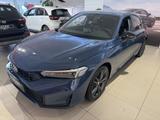 Honda Civic e:HEV 2.0 i-MMD Hybrid Sport - Honda Civic Neuwagen