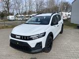 Dacia Jogger Essential TCe 110 7-Sitzer - Dacia Jogger Essential mit Benzin-Antrieb