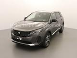 Peugeot 5008 Allure Pack Navi Tempomat Alu 18 Kinderpake - Peugeot 5008 in Mannheim