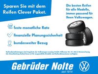 Volkswagen T7 Multivan - Vorschau Bild 20