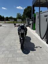 BMW F800R - Angebote
