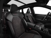 Audi Q6 e-tron - Vorschau Bild 9