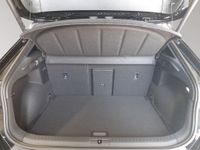Cupra Formentor - Vorschau Bild 11