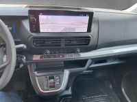 Toyota Proace (Verso) - Vorschau Bild 5