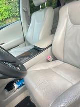 Lexus RX 350 350 - - Lexus RX-Serie Gebrauchtwagen