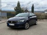 Fiat Tipo 1.4 16V POP POP - Fiat Tipo von privat