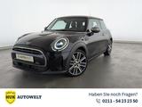 MINI Cooper Mini Yours Trim (EURO 6d) LEDER+SHZ+TEMP+ - MINI Cooper in Düsseldorf