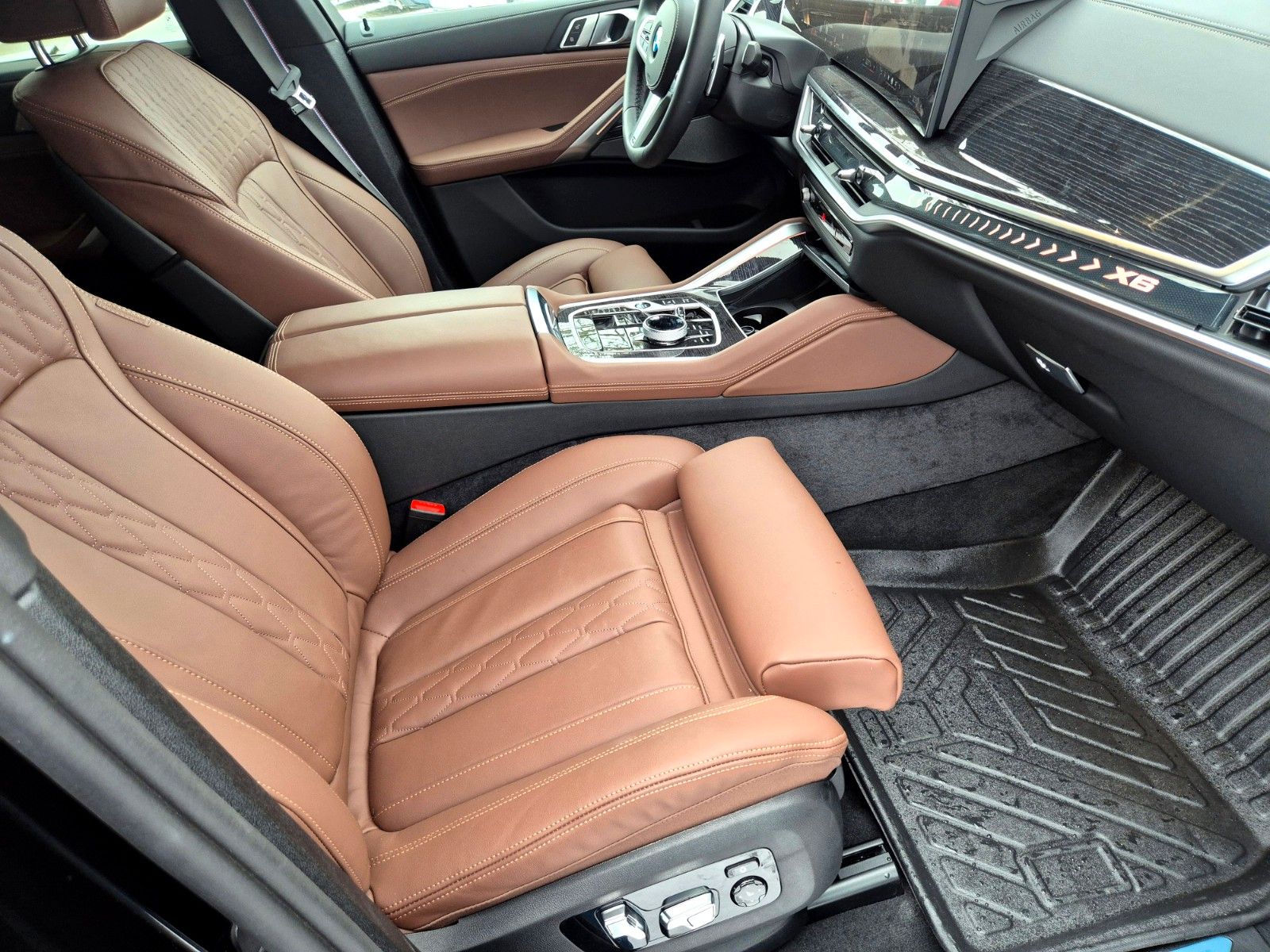 Фото авто