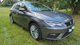 Seat Leon 1.2 TSI 81kW Start&Stop Style FULL LED - Seat Leon: 2.8