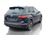 Volkswagen Tiguan DSG R-Line Highline BMT AHK/Pano/360/ - Volkswagen: R36