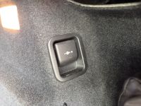 BMW X2 - Vorschau Bild 18