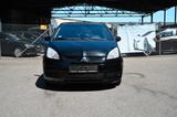 Mitsubishi Colt CZ3 Lim. 5-trg. 1.3 Invite - gebrauchte Mitsubishi Colt aus dem Jahr 2005