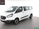 Ford Transit Custom 2.0 TDCi 9 SITZE STANDHEIZ,KAMERA
