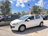 Fiat Punto Evo 1.3 Mjt 75 CV DPF 5 porte-2012 - Fiat Punto Evo mit Diesel-Antrieb: 1.3