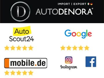 Audi Q7 - 2