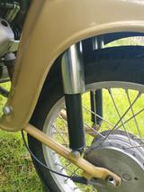 Simson Schwalbe  KR1/1 S - Angebote