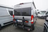 Pössl 2WIN RS PLUS Aufstelldach - Pössl 2Win RS Plus