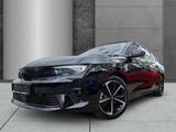 Opel Astra ST GS Automatik Tech-Paket Komfort Panodac - Opel Astra: Automat