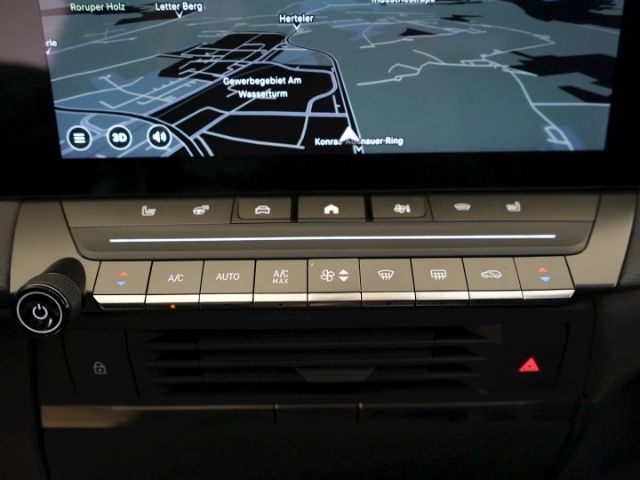 Astra L ST ULTIMATE AT+AHK+NAVI+360 GRAD KAMERA+